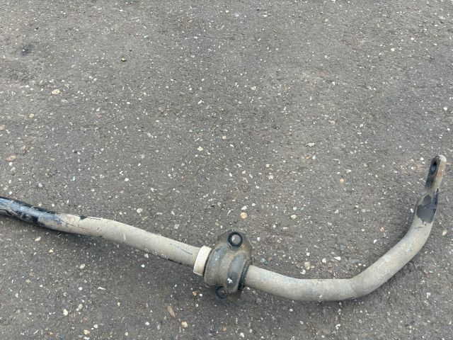 bontott HYUNDAI ix35 Első Vízszintes Stabilizátor Rúd