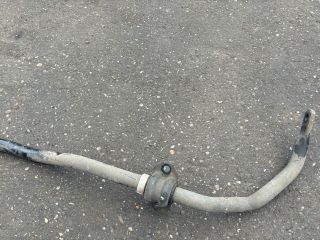 bontott HYUNDAI ix35 Első Vízszintes Stabilizátor Rúd