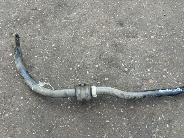bontott HYUNDAI ix35 Első Vízszintes Stabilizátor Rúd
