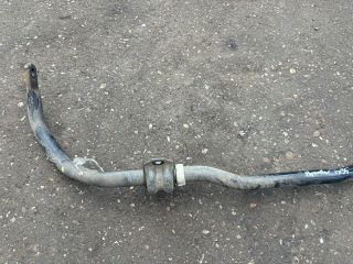 bontott HYUNDAI ix35 Első Vízszintes Stabilizátor Rúd