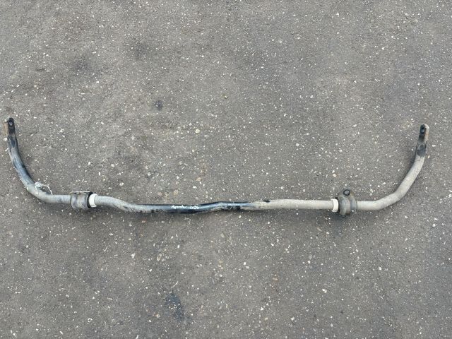 bontott HYUNDAI ix35 Első Vízszintes Stabilizátor Rúd