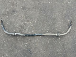 bontott HYUNDAI ix35 Első Vízszintes Stabilizátor Rúd