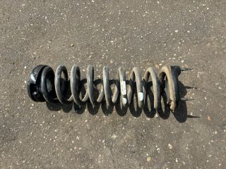 bontott HYUNDAI ix35 Hátsó Rugó