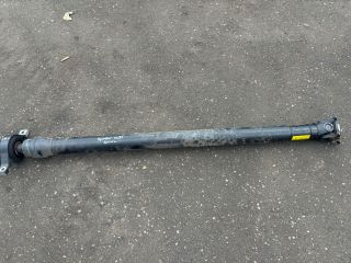 bontott HYUNDAI ix35 Kardántengely