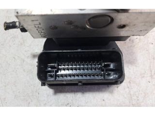 bontott HYUNDAI ix35 ABS Kocka