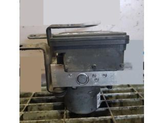 bontott HYUNDAI ix35 ABS Kocka