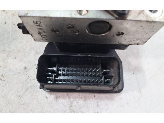 bontott HYUNDAI ix35 ABS Kocka