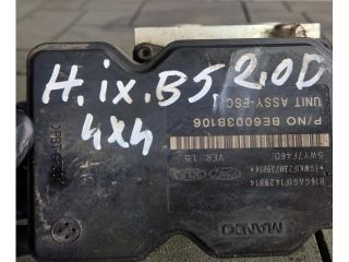 bontott HYUNDAI ix35 ABS Kocka