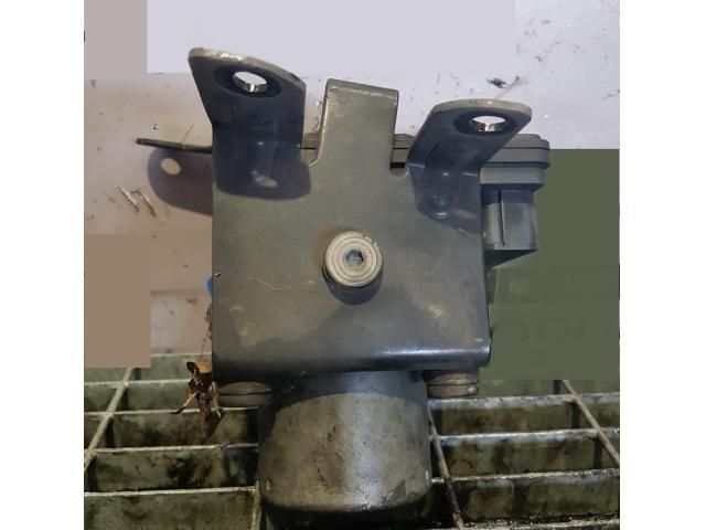 bontott HYUNDAI ix35 ABS Kocka