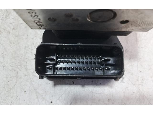 bontott HYUNDAI ix35 ABS Kocka