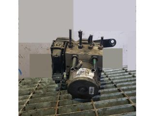 bontott HYUNDAI ix35 ABS Kocka