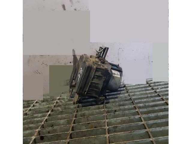 bontott HYUNDAI ix35 ABS Kocka