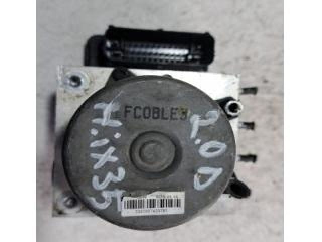 bontott HYUNDAI ix35 ABS Kocka