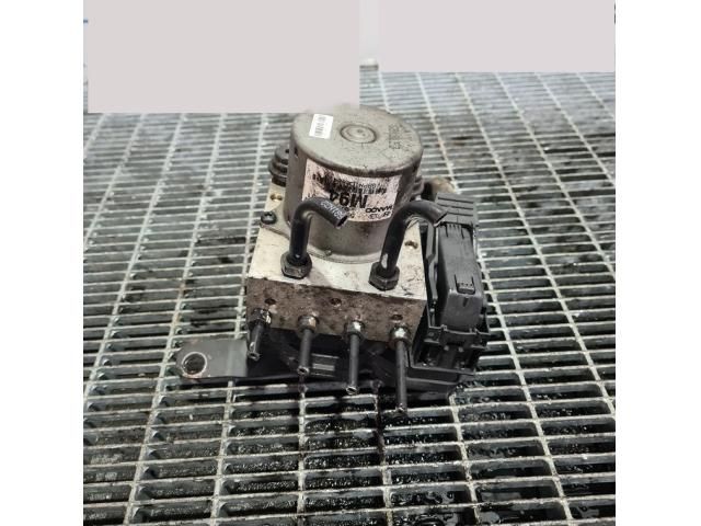 bontott HYUNDAI ix35 ABS Kocka