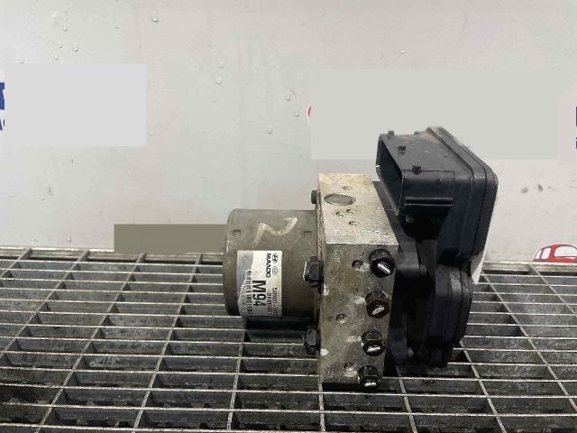 bontott HYUNDAI ix35 ABS Kocka