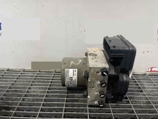 bontott HYUNDAI ix35 ABS Kocka