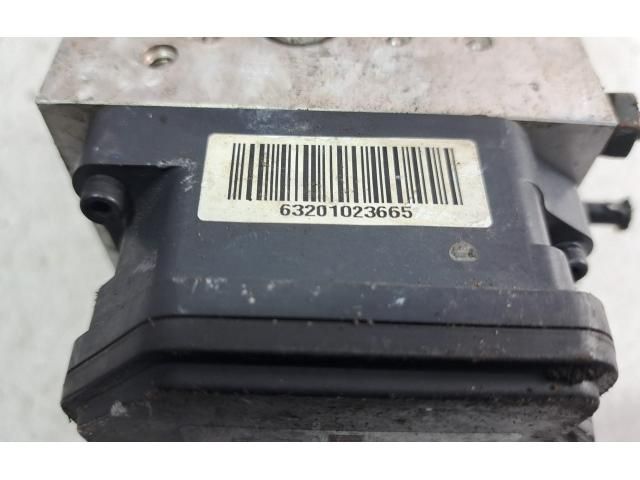 bontott HYUNDAI ix35 ABS Kocka