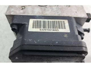 bontott HYUNDAI ix35 ABS Kocka