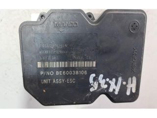 bontott HYUNDAI ix35 ABS Kocka