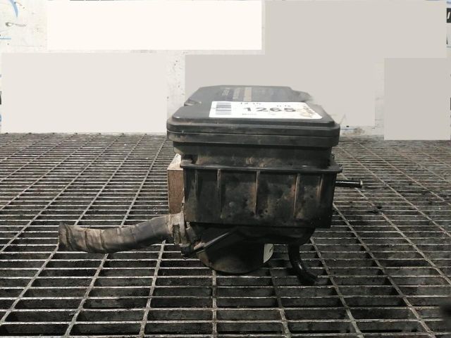 bontott HYUNDAI ix35 ABS Kocka