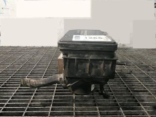 bontott HYUNDAI ix35 ABS Kocka