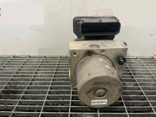 bontott HYUNDAI ix35 ABS Kocka