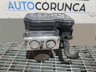 bontott HYUNDAI ix35 ABS Kocka