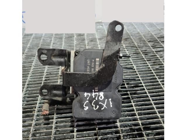 bontott HYUNDAI ix35 ABS Kocka