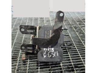 bontott HYUNDAI ix35 ABS Kocka