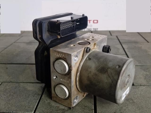 bontott HYUNDAI ix35 ABS Kocka