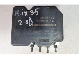 bontott HYUNDAI ix35 ABS Kocka