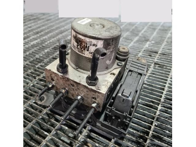 bontott HYUNDAI ix35 ABS Kocka