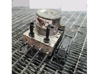 bontott HYUNDAI ix35 ABS Kocka