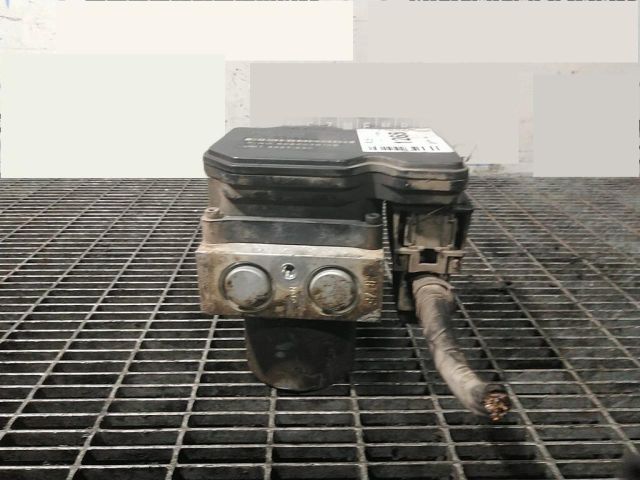 bontott HYUNDAI ix35 ABS Kocka