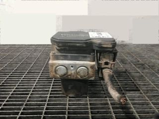 bontott HYUNDAI ix35 ABS Kocka