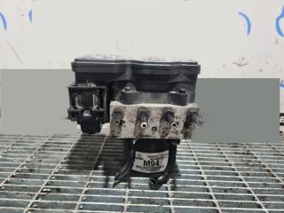 bontott HYUNDAI ix35 ABS Kocka