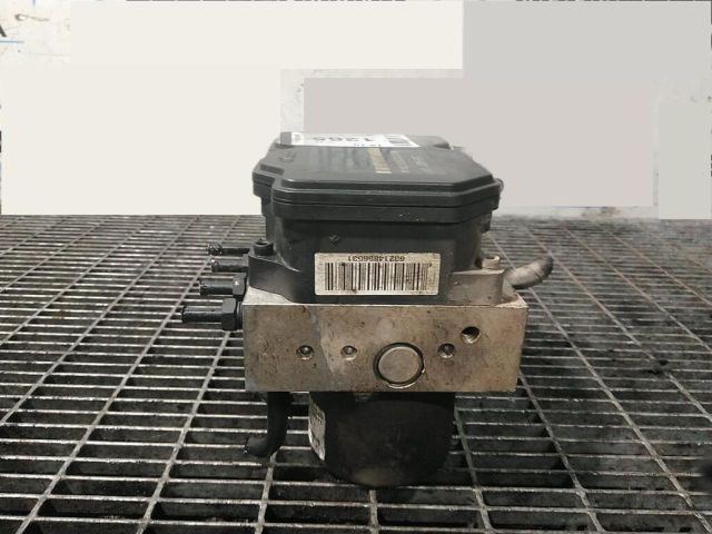 bontott HYUNDAI ix35 ABS Kocka