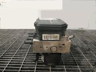 bontott HYUNDAI ix35 ABS Kocka