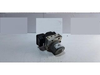 bontott HYUNDAI ix35 ABS Kocka