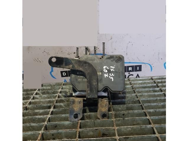 bontott HYUNDAI ix35 ABS Kocka