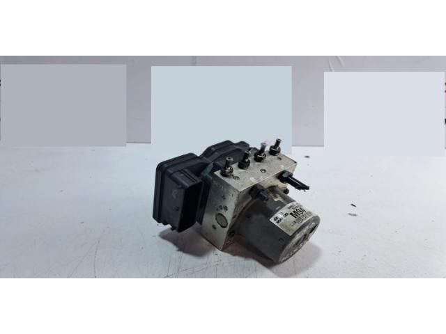 bontott HYUNDAI ix35 ABS Kocka