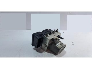 bontott HYUNDAI ix35 ABS Kocka