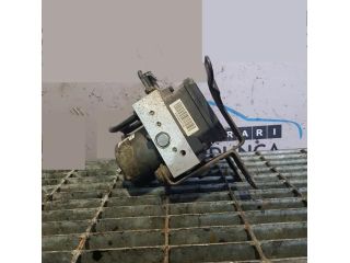 bontott HYUNDAI ix35 ABS Kocka