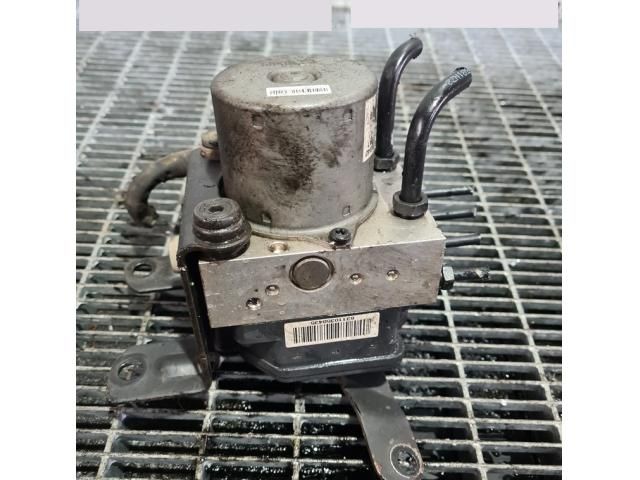 bontott HYUNDAI ix35 ABS Kocka