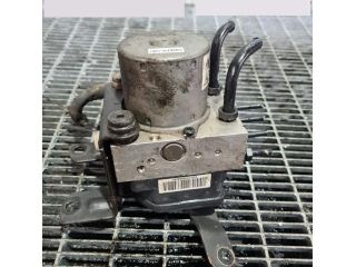 bontott HYUNDAI ix35 ABS Kocka