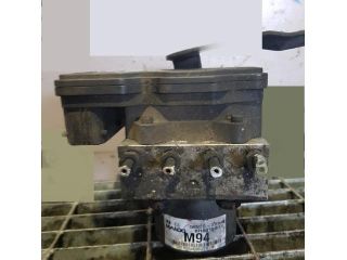 bontott HYUNDAI ix35 ABS Kocka