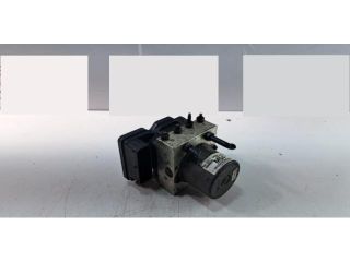 bontott HYUNDAI ix35 ABS Kocka