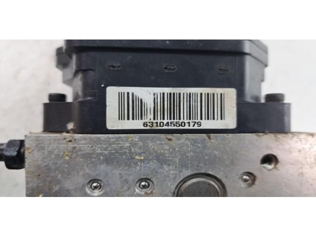 bontott HYUNDAI ix35 ABS Kocka