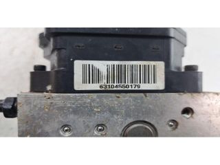 bontott HYUNDAI ix35 ABS Kocka