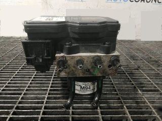 bontott HYUNDAI ix35 ABS Kocka